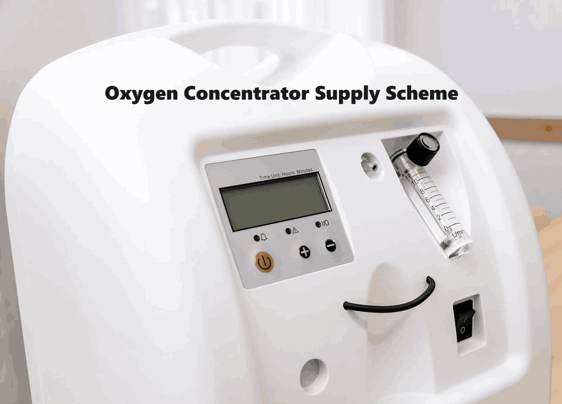 Oxygen Concentrator Supply Scheme 2024 Apply Online Login   Oxygen Concentrator Supply Scheme 11zon 