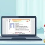 Update aadhaar online
